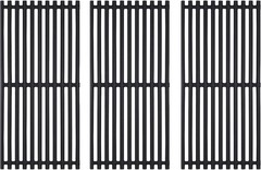 463242516 Grill Grates Replacement Parts for Charbroil Tru Infrared