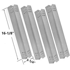 Kitchen Aid 720-0733A, Costco 720-0720,740-0711,740-071,Lowes 720-0745 Kit