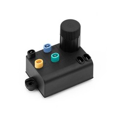 For Weber 7643 for IGNITION Kit for Spirit 220 and 320 Grills Easy Installation