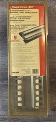 Charbroil • Precision Flame Burner System • Repl. Kit For 7k/8k/9k Series • New!