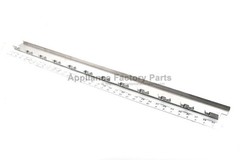 Weber 96831 FLAV BAR REST 600-675 (11BAR)