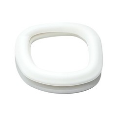 Replacement Water Valve for Ice Maker Compatible with For AP6018755 12665101SP