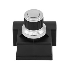 Charbrofire DHL-128-7Q Igniter Grill Replacement Parts for Nexgrill Pulse Ignite