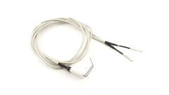Grill Part # P02614015C – Rotisserie Burner Electrode