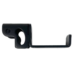 , LPG Hook: RP 8800192