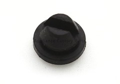Grill Part # P05518001I – Protective Pad