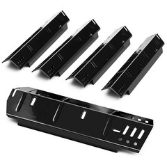 DGH474CRP Heat Tent Grill Parts for Dyna Glo Grill Heat Shield 7002411 700241…