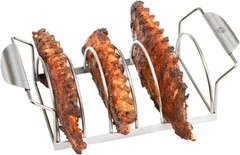 GEFU Spare-Rib Rack