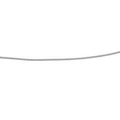 High-Temperature Pit Meat Probe for for Flame Boss 100/200/300/400/Kamado Grills