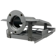Masterbuilt, Housing for Water Pan and 2″ Wood Chip Loader: MB HOUSING