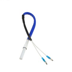 Ceramic Hot Rod Igniter 12V/100W P-1021 for Green Mountain Davy Crockett & Trek
