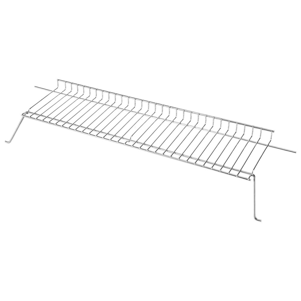Grill Warming Rack for Charbroil Performance Tru-Infrared 3 3 Burners