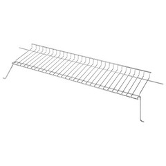 Grill Warming Rack for Charbroil Performance Tru-Infrared 3 3 Burners