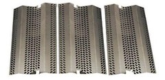 Fire Magic Stainless Steel Flavor Grids | For for Echelon and