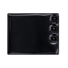 Universal Grill Ignitor 3 Outlet for Charbroil BBQ Grillware GGPL-2100 Ducane…