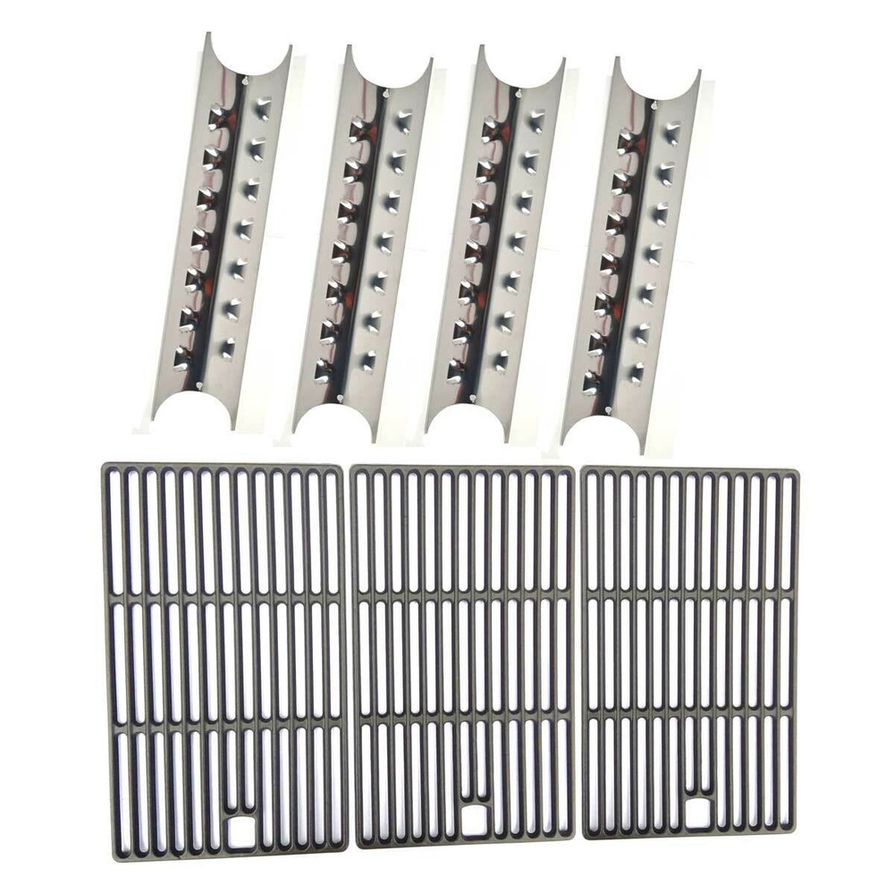 Kenmore 146.16156210,146.1637110,148.16156210,148.16156211,148.161572,Repair kit