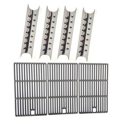 Kenmore 146.16156210,146.1637110,148.16156210,148.16156211,148.161572,Repair kit