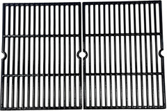 Parts Kit DG166 Repair Kit Fits for Charbroil 463268606, 463268007 (Commercial),