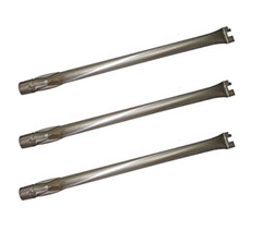 Weber 62799 NG Burner Tube Set for Natural Gas 19-1/2″