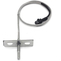 Replacement RTD Temperature Probe Sensor for Pit Boss Vertical Smoker V2