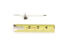 Grill Part # ELECMBGBC1429WB – Electrode, Main Burner