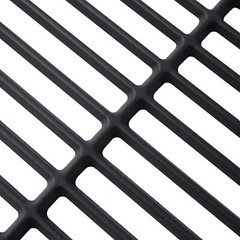 9865-54 Grill Grates Replacement Parts for Broil King Grill Parts 9453-54 sig…