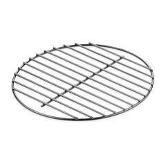 Replacement Charcoal Grate for 14 In. Smokey Joe Silver/Gold Charcoal Grill
