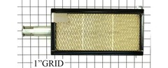 Nexgrill 20001486A0 Sear Side Burner