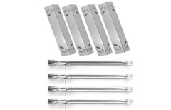 Repair Kit For Kmart 640-771163-029, 640-784047-110, 640-787678-119, Gas Models