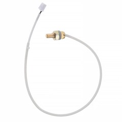 Replacement for GMG Thermal Sensor, Compatible with Green Mountain