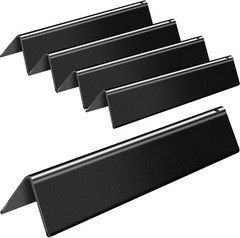 Porcelain Flavorizer Bars Spirit 300 5 PCS