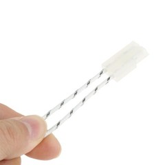 Ceramic Igniter Rod Fit for Rec Tec Wood Pellet Grill Igniter Replacement