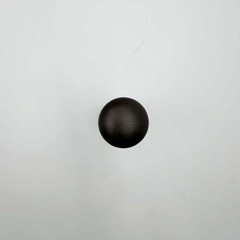 Compatible w/Avalon 700 745 790 796 RPLS part Wooden Handle: 250-00594 B
