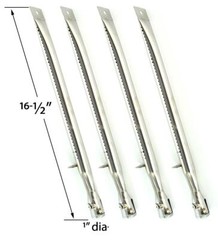 Repair Kit For GSC3218WA 387682,SLG2006C, 14103, 225198 SLG2007D,65499,SLG2007DN