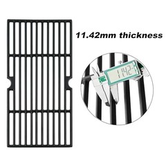 DGF510SBP Grill Grates Replacement Parts for Dyna Glo DGF510SSP DGF510SSP-D