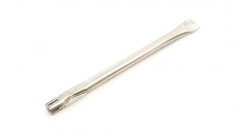 Music City Metals 15601 burner, str pipe, ss, 16.75 x 1; Kenmore