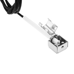 3 Outlets AAA Battery Tact Push Button Electronic Ignitor for Charbroil Grill