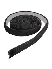 Perfect Fit Replacement Gasket for Kamado For Joe For Classic Grill 150