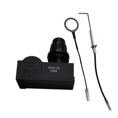 BBQ Future Igniter Kit for Blackstone 36 Inch Griddle Replacement