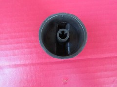 THERMOS 3 Burner Barbecue Knob 401-0023-W1 For 461230403