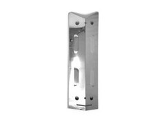 Stainless Steel Heat Plate Replacement For 810-4235-0,810-4220-S Grill Gas Model