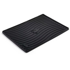 Napoleon Side Shelf Mat for Prestige & Rogue SE Grill Models