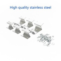 Parts for Char-Griller 3001 3030 4000 5050 50725252 56504208 Grill Stainless …