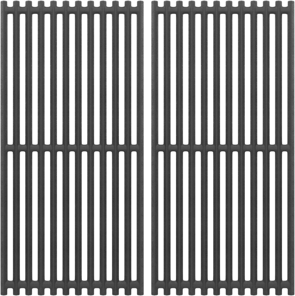 17″ Cooking Grate G369-0030-W2 Replacement Parts for Charbroil Nexgrill 720-0864