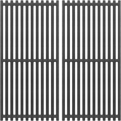 17″ Cooking Grate G369-0030-W2 Replacement Parts for Charbroil Nexgrill 720-0864