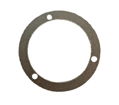 GMG Davy Crockett & Trek Chimney Stack Mount Docking Gasket Seal, OEM, P-1009
