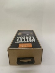 Traeger Pellet Sensor – Black – BAC577 – Sealed – Brand New