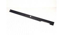 Grill Part # PS9900SY-37 – Left Front Leg