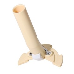 DLC-039ATX-1 Replacement Detachable Stem for DFP-14, DLC-2014 & MP-14 Models