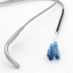 Temperature Probe For Louisiana Grills Series Replacement New Practical